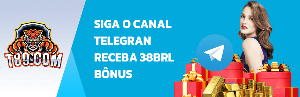 slot que aceita cartão de crédito